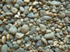 Amberley